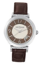 Saint Honore Opera 752011 1AGBN