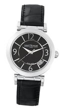 Saint Honore Opera 752011 1NBN