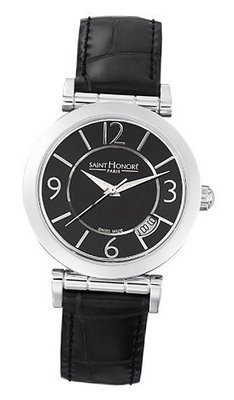 Saint Honore Opera 752011 1NBN