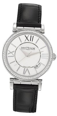 Saint Honore Opera 752012 1YRN