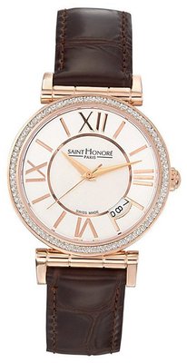 Saint Honore Opera 752012 8YRR