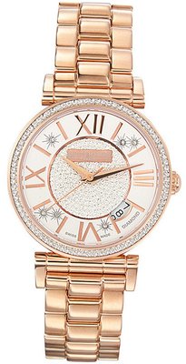 Saint Honore Opera 752112 8PARDR