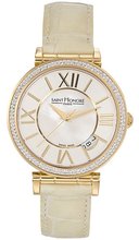 Saint Honore Opera 766012 3YRT