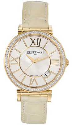 Saint Honore Opera 766012 3YRT