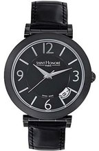 Saint Honore Opera 766015 71NBN