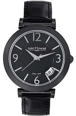 Saint Honore Opera 766015 71NBN