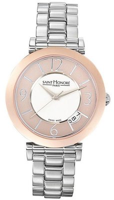 Saint Honore Opera 766111 6ACBN