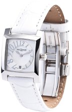 Saint Honore Orsay 731027 1YBB