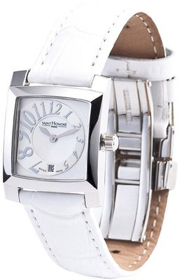 Saint Honore Orsay 731027 1YBB