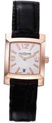 Saint Honore Orsay 731027 8ABFR