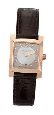 Saint Honore Orsay 731027 8BYAR