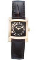 Saint Honore Orsay 731027 8MBR