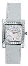 Saint Honore Orsay 731028 1YBB