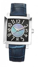 Saint Honore Orsay 761017 1NYBN