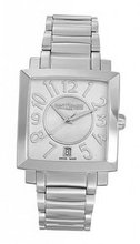Saint Honore Orsay 761117 1AYBN
