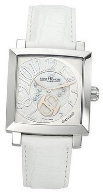 Saint Honore Orsay 863017 1YBD