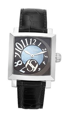 Saint Honore Orsay 863017 1YNB