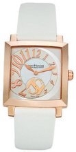 Saint Honore Orsay 863017 8YBBR