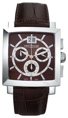 Saint Honore Orsay 898027 1MIA