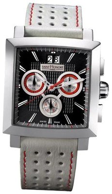 Saint Honore Orsay 898027 1NAN