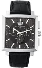 Saint Honore Orsay 898090 1NGIN