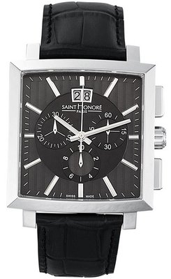 Saint Honore Orsay 898090 1NGIN