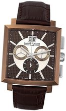 Saint Honore Orsay 898093 71APMN