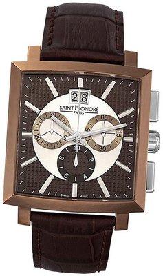 Saint Honore Orsay 898093 71APMN