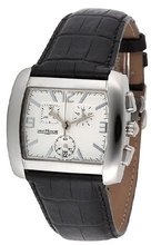 Saint Honore Roma 855031 1ABF