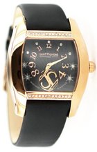 Saint Honore SH Lady Collection with Diamonds 7230838nfbdr