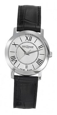 Saint Honore Trocadero 751020 1AR