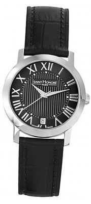 Saint Honore Trocadero 751020 1NFRN