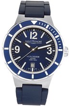 Saint Honore Worldcode 861202 71DBN