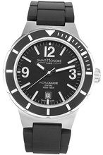 Saint Honore Worldcode 861203 71NBN