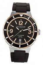 Saint Honore Worldcode 861207 76NBR