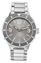 Saint Honore Worldcode 861501 1GBN