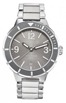 Saint Honore Worldcode 861501 1GBN