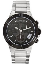 Saint Honore Worldcode 890118 71GNIB