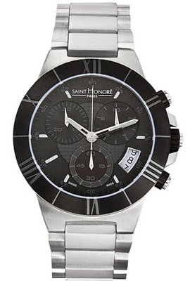 Saint Honore Worldcode 890118 71GNIB