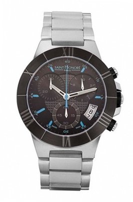 Saint Honore Worldcode 890118 71GNID