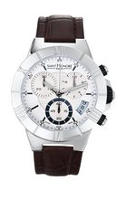 Saint Honore Worldcode 890420 1AAIA