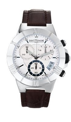 Saint Honore Worldcode 890420 1AAIA