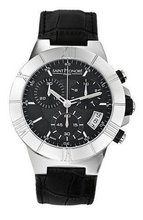 Saint Honore Worldcode 890420 1GNIB