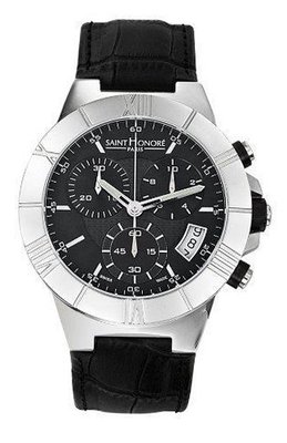 Saint Honore Worldcode 890420 1GNIB