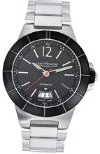 Saint Honore Worldcode 897138 71CIN