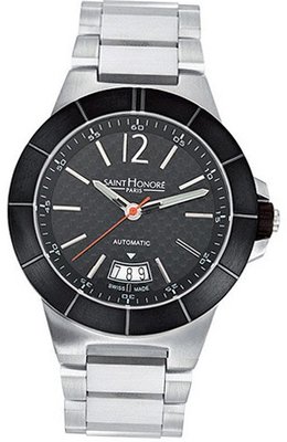 Saint Honore Worldcode 897138 71CIN