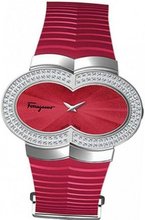 Salvatore Ferragamo assoluto Fr59sbq9108s800