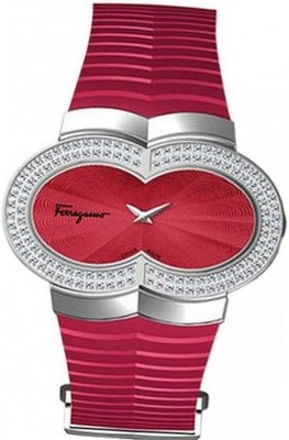 Salvatore Ferragamo assoluto Fr59sbq9108s800