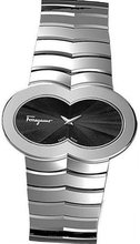 Salvatore Ferragamo assoluto Fr59sbq9909s099