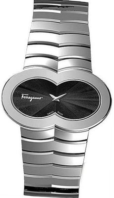 Salvatore Ferragamo assoluto Fr59sbq9909s099